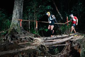 BIB: 
                            <button type="button" onclick="openModal(27336903)" class="btn btn-primary btn-sm float-right btn-popup" data-toggle="modal" data-target=".modal-high-quality">
                        <i class="fas fa-shopping-cart"></i> Add to Cart
                    </button>
                                            <button type="button" onclick="isThisMe(27336903, true)" class="btn btn-success btn-sm float-right btn-popup btn-isme hidden" data-toggle="tooltip" data-placement="bottom" title="นี่คือรูปของคุณใช่ไหม คลิกที่นี่เพื่อเอาเข้าอัลบั้ม">
                        <i class="fas fa-plus"></i> Add to album
                    </button>
                    <button type="button" onclick="isThisMe(27336903, false)" class="btn btn-warning btn-sm float-right btn-popup btn-isnotme hidden">
                        <i class="fas fa-ban"></i> Remove from album
                    </button>